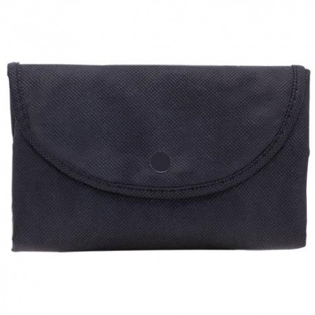 Bolsa Plegable AUSTEN
