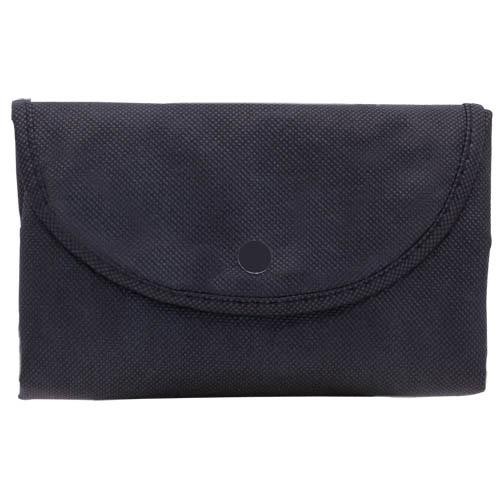 Bolsa Plegable AUSTEN