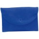 Bolsa Plegable AUSTEN