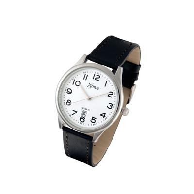 reloj de pulsera