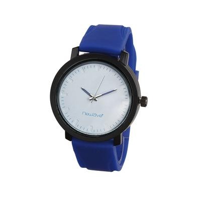 reloj de pulsera