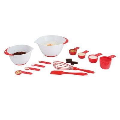 sets de cocina