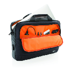 Bolsa portatil
