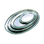 Bandejas