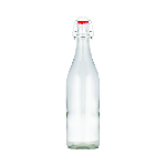 Botella