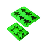 Moldes