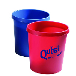 Papeleras