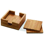 Posavasos