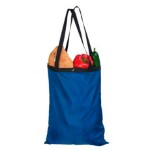 Bolsas de compra y publicitarias