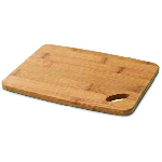 Tablas para cortar