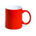 Tazas y tazones