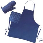 Textil