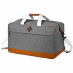 Bolsas de viaje y bolsos