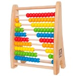 Juguetes y puzzles