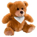 Peluches