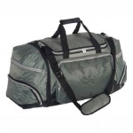 Bolsas deporte y zapatilleros