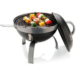 Barbacoa