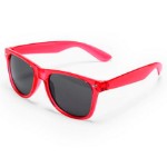 Gafas