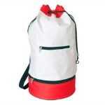 Bolsas mochila petate