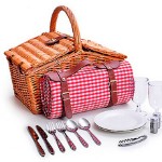 Picnic