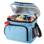 Bolsas nevera y comida