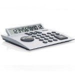 Calculadoras