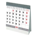 Calendarios