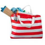 Bolsos playa