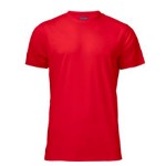 Camisetas