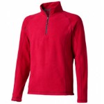 Forros polares y sudaderas