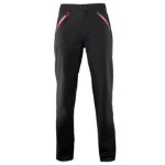 Pantalones