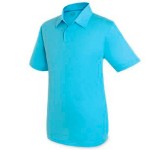 Polos