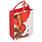 Bolsas regalos