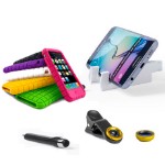 Accesorios móviles