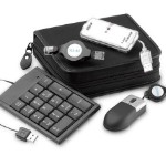 Accesorios ordenador