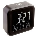 Relojes despertadores