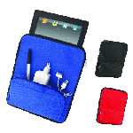 Fundas