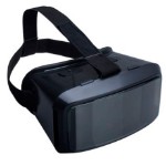 Gafas VR