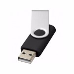 Memorias USB