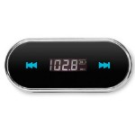 Radios y reproductores
