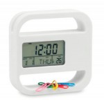 Relojes escritorio