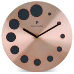 Relojes pared