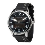 Relojes pulsera