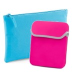Fundas