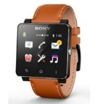 Smartwatches
