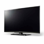 Televisores