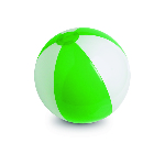 Balón de playa