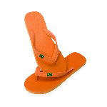 Chanclas