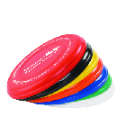 Frisbee