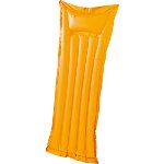 Hinchables